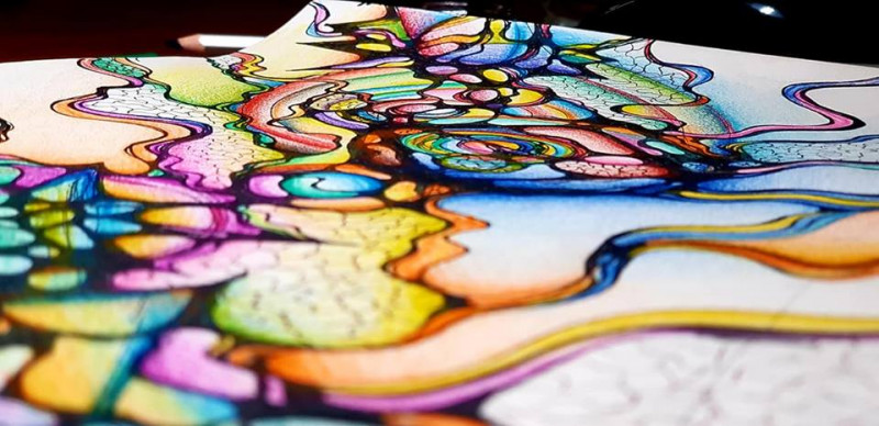 [Ирина Мартынова] НейроТайминг - Линии Времени (20_0.jpg